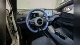 BYD Dolphin Mini - Miniatura 14
