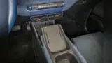 BYD Dolphin Mini - Miniatura 18