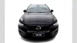 Volvo XC40 Recharge - Miniatura 2