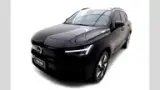 Volvo XC40 Recharge - Miniatura 3