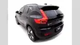 Volvo XC40 Recharge - Miniatura 4