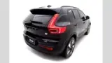 Volvo XC40 Recharge - Miniatura 5