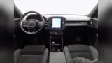 Volvo XC40 Recharge - Miniatura 6