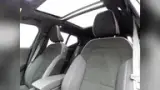 Volvo XC40 Recharge - Miniatura 7