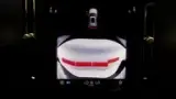 Volvo XC40 Recharge - Miniatura 8