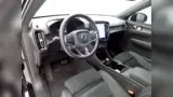 Volvo XC40 Recharge - Miniatura 11