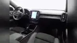 Volvo XC40 Recharge - Miniatura 12