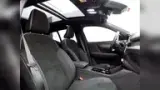 Volvo XC40 Recharge - Miniatura 13