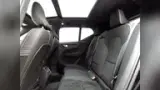 Volvo XC40 Recharge - Miniatura 14