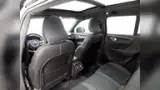 Volvo XC40 Recharge - Miniatura 15