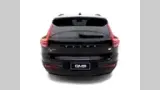 Volvo XC40 Recharge - Miniatura 16