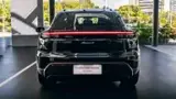 Porsche Macan - Miniatura 4