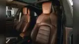 Porsche Macan - Miniatura 7