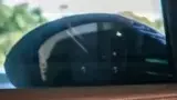Porsche Macan - Miniatura 10