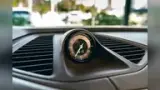 Porsche Macan - Miniatura 13