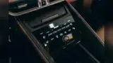 Porsche Macan - Miniatura 14