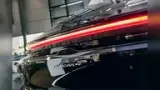 Porsche Macan - Miniatura 15