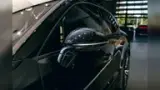 Porsche Macan - Miniatura 16