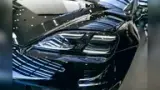 Porsche Macan - Miniatura 19