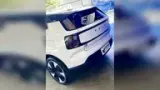 Volvo EX30 - Miniatura 3