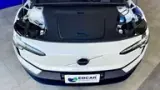 Volvo EX30 - Miniatura 7