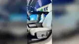 Volvo EX30 - Miniatura 12