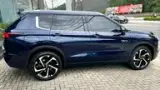 Mitsubishi Outlander - Miniatura 5