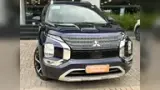 Mitsubishi Outlander - Miniatura 7