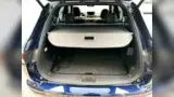 Mitsubishi Outlander - Miniatura 9
