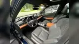 Mitsubishi Outlander - Miniatura 10