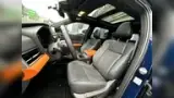 Mitsubishi Outlander - Miniatura 11