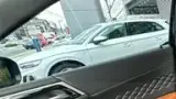 Mitsubishi Outlander - Miniatura 12