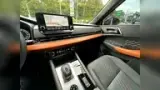 Mitsubishi Outlander - Miniatura 13