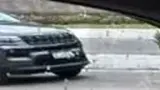 Mitsubishi Outlander - Miniatura 14