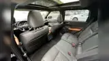Mitsubishi Outlander - Miniatura 15