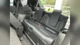 Mitsubishi Outlander - Miniatura 16