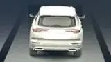 Mitsubishi Outlander - Miniatura 17