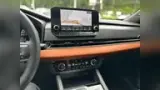 Mitsubishi Outlander - Miniatura 18