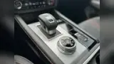 Mitsubishi Outlander - Miniatura 19