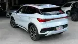 BYD Yuan Plus - Miniatura 2