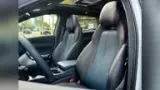 BYD Yuan Plus - Miniatura 4