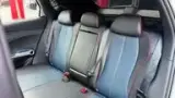 BYD Yuan Plus - Miniatura 5