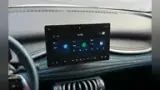BYD Yuan Plus - Miniatura 7