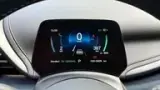 BYD Yuan Plus - Miniatura 10