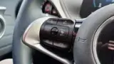 BYD Yuan Plus - Miniatura 11