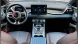 BYD Yuan Plus - Miniatura 12