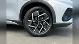 BYD Yuan Plus - Miniatura 13