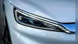 BYD Yuan Plus - Miniatura 14