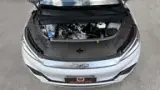 BYD Yuan Plus - Miniatura 16