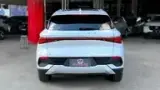 BYD Yuan Plus - Miniatura 17